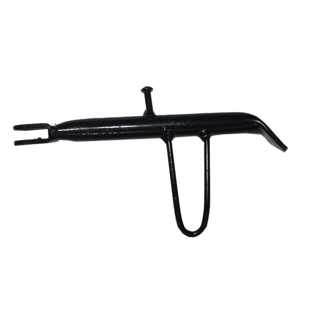 ARORA AR50-11 ARES YAN AYAKLIK #AR50-11 057